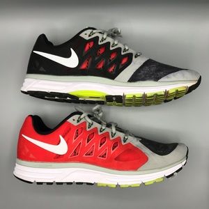 Best 25+ Deals for Mens Nike Vomero 9 
